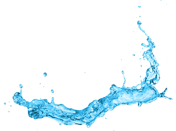 Clay's 24-Hour Plumbing Service Inc.