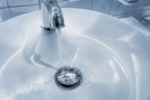 Simple Ways to Keep Drains Clog-Free