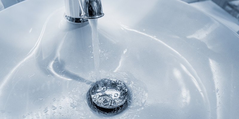 Simple Ways to Keep Drains Clog-Free